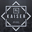 TheKaiser hellcase.com