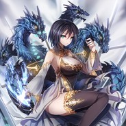 Dragonangel