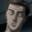 Bunta Fujiwara