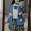 麻辣王子宣~