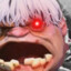 PELENGALE