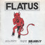 FLATUS