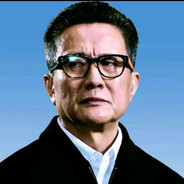 省政法委书记高育良