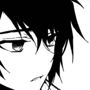 烟台最強の说唱-泰裤辣小鬼