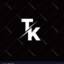 TK