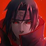 ITACHI