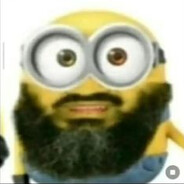 Snejok