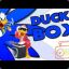Duck Donald²in BeatBoxing