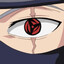 shinya_kôgami