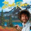 Bob Ross