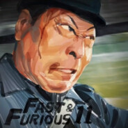 京海第一赛车手李有田