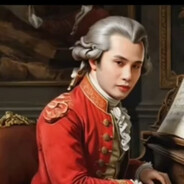 Tricks Traine de Fuione Tuné