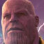 CLThanos