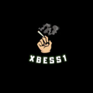*BessGipssi* avatar