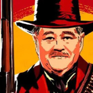 无所谓，我会出手