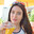 Lana Rhoades