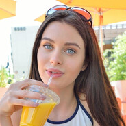 Lana Rhoades