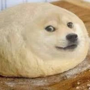 GridTtraCe|Pvpro.com