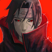 JESÚS TENÍA ROSHAN