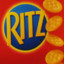 RITZ