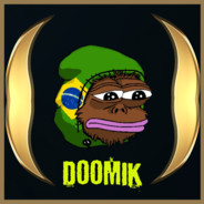 _Doomik