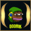 _Doomik