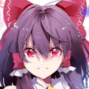 奈绪蘑菇你麻麻石蜡