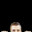 ElusiveElite Steam avatar