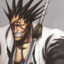 Kenpachi