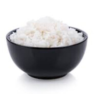 Typical_Asian's Avatar