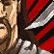 highpilotadj - steam id 76561198874306282