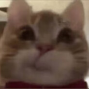 Clicky's avatar