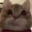 Clicky's avatar