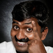 hold site or thosai