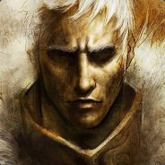 哈恩雷斯舒伯特