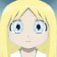 shika