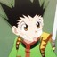 Gon