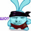 Kroll
