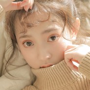 江南怀雨、君怀梦