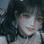 Bei_Dou