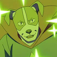 steko's avatar