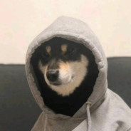 翻斗花园突破手牛爷爷