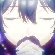 拟似錵's Avatar