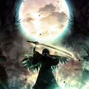 Satoru Gojo
