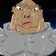 ψSpejsonψ + ..........