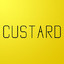 CustarD