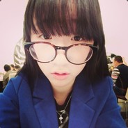 风过千里，不知归期