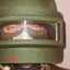 запаздывать