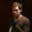Dexter Morgan