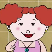 美丽人妻壮壮妈